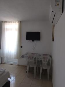 Fethiye Apart Otel