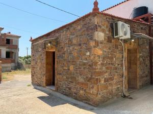La Casa Nuova