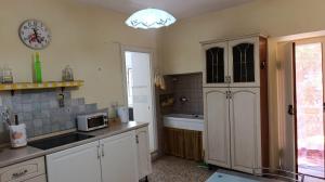 Il Nido nel Borgo
