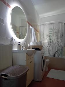 Mondo Piccolino