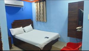SRI BALAJI HoTEL