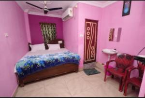 SRI BALAJI HoTEL