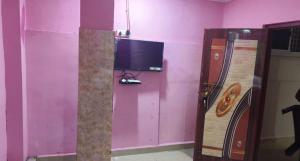 SRI BALAJI HoTEL