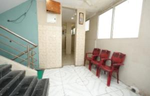 SRI BALAJI HoTEL