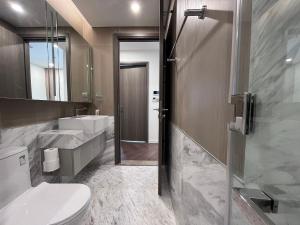 Vinhomes Smart City Tây Mỗ