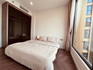 Vinhomes Smart City Tây Mỗ