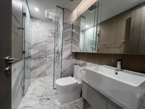 Vinhomes Smart City Tây Mỗ