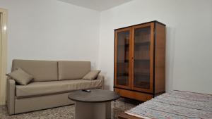 Casa vacanze Donna Santa