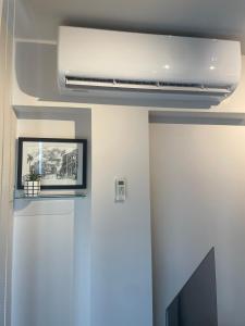 Apartamento en PH Casco View, Santa Ana