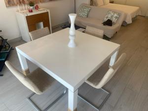 Apartamento en PH Casco View, Santa Ana