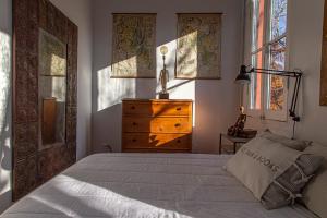 Departamento entero en Anticuario I Bajo San Isidro
