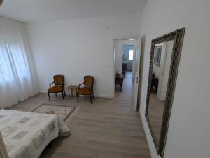 Casa Loredana