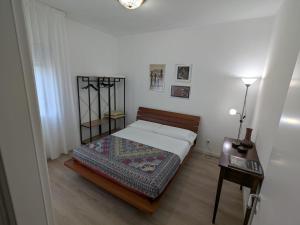 Casa Loredana