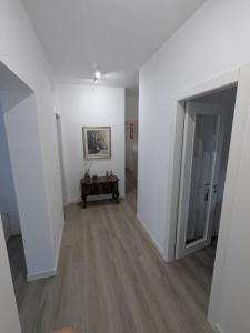 Casa Loredana