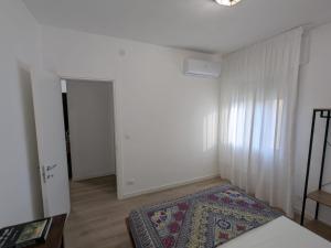 Casa Loredana