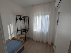 Casa Loredana