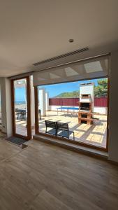 Panoramic Penthouse by Sesimbra Sun Sea