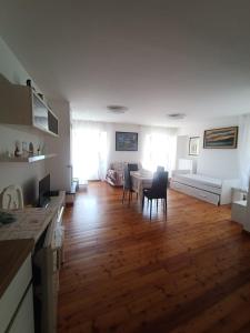 La casa di Larissa