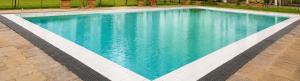 Luba Stays RaceCourse Gardens