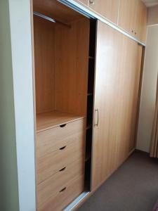 Full apartment ideal for families and groups