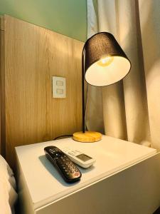 909 - Apto Jardins Nine 3134 com vaga