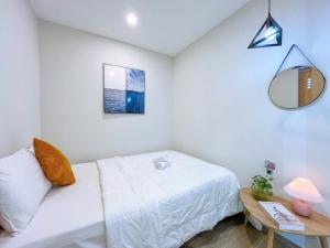 The Song Vung Tau Apartment - Căn Hộ Du Lịch Biển Vũng Tàu