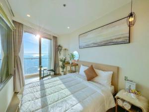 The Song Vung Tau Apartment - Căn Hộ Du Lịch Biển Vũng Tàu