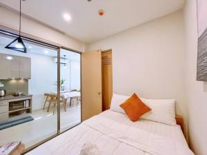 The Song Vung Tau Apartment - Căn Hộ Du Lịch Biển Vũng Tàu