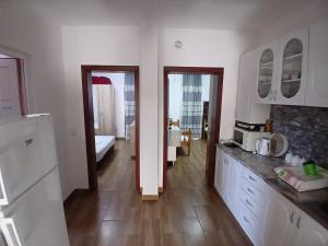 MURiĆ APARTMENT