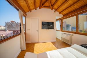 Villa al Duomo Taormina Private villa