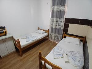 MURiĆ APARTMENT
