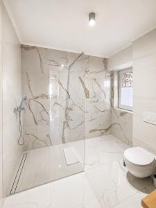 Apartma 47