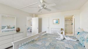 Sea Colony - 603N Edgewater House