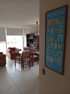 Dpto Reserva de Huasco