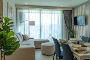 New Ozone Oasis BangTao by Metrika