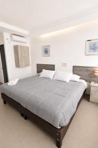 Apart Hotel Regata Iquique