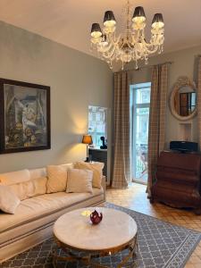 Le Pont Boutique