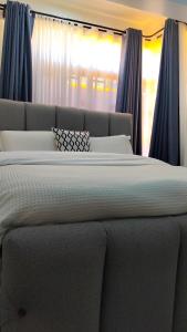 Vito Haven suites