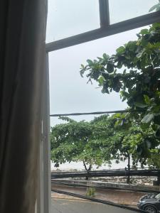 Vung Tau Homestay sát biển