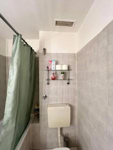 simple apartment3