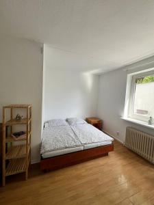 simple apartment3