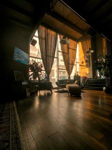 City Tower Atelier