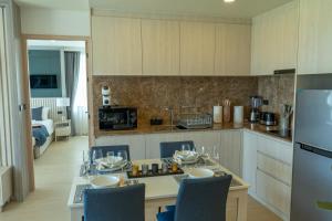 New Ozone Oasis BangTao by Metrika