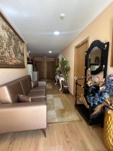 Casa Dourado Ramos