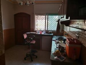 Villa Sidi Bouzid