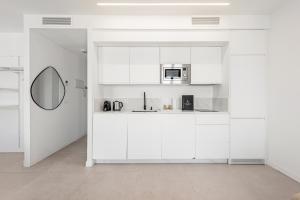 Pozos Dulces 14 by Pineapple Homes