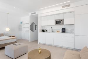 Pozos Dulces 14 by Pineapple Homes