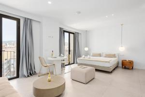 Pozos Dulces 14 by Pineapple Homes