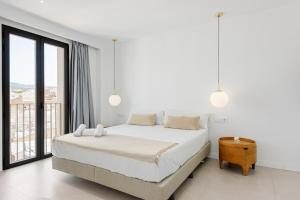 Pozos Dulces 14 by Pineapple Homes