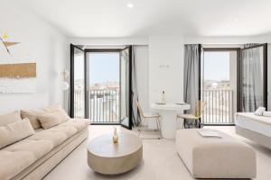 Pozos Dulces 14 by Pineapple Homes